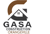 Orangeville Home Renovations